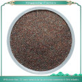 High Purity Blasting Abrasives Micron 30/60 Mesh Garnet Sand Price